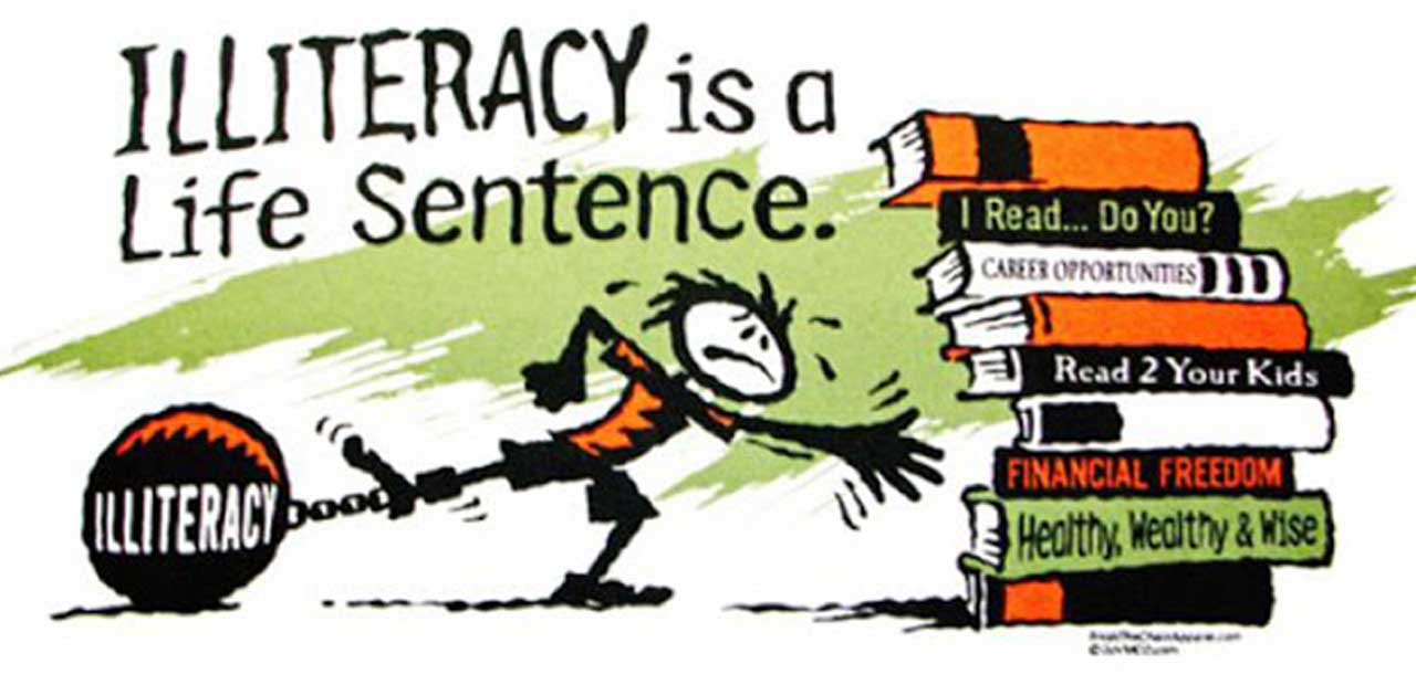 illiteracy-meaning-causes-effects-consequences-and-solutions