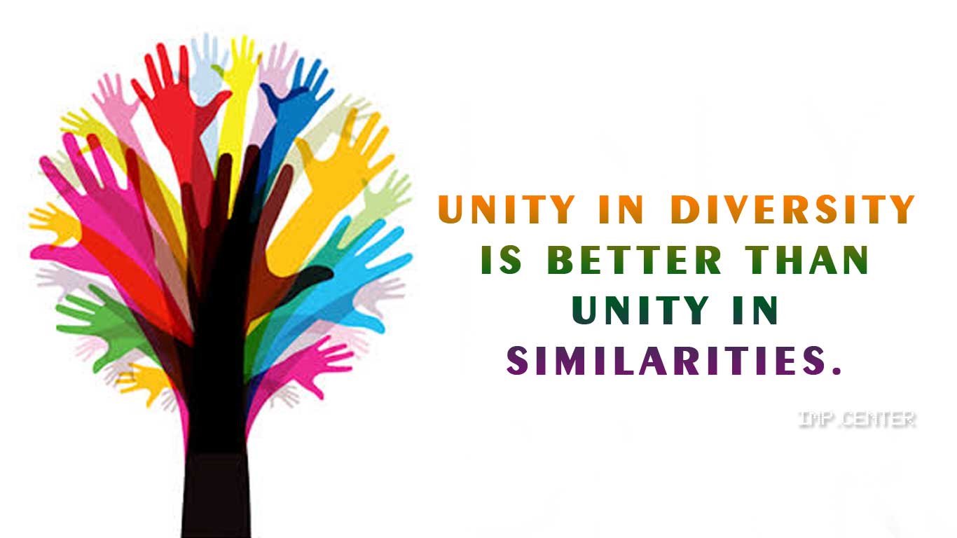 slogans-on-unity-in-diversity-imp-world